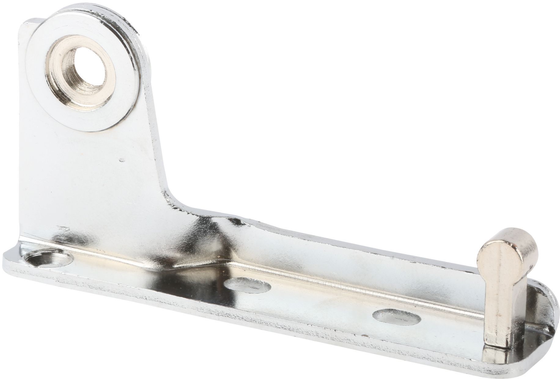 Türlager 00171918 für Bosch KSU3400NE/04