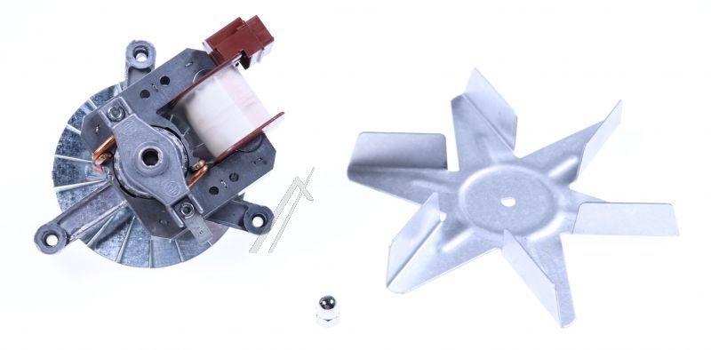Bertazzoni 603037 Lüfter - Motoventilator