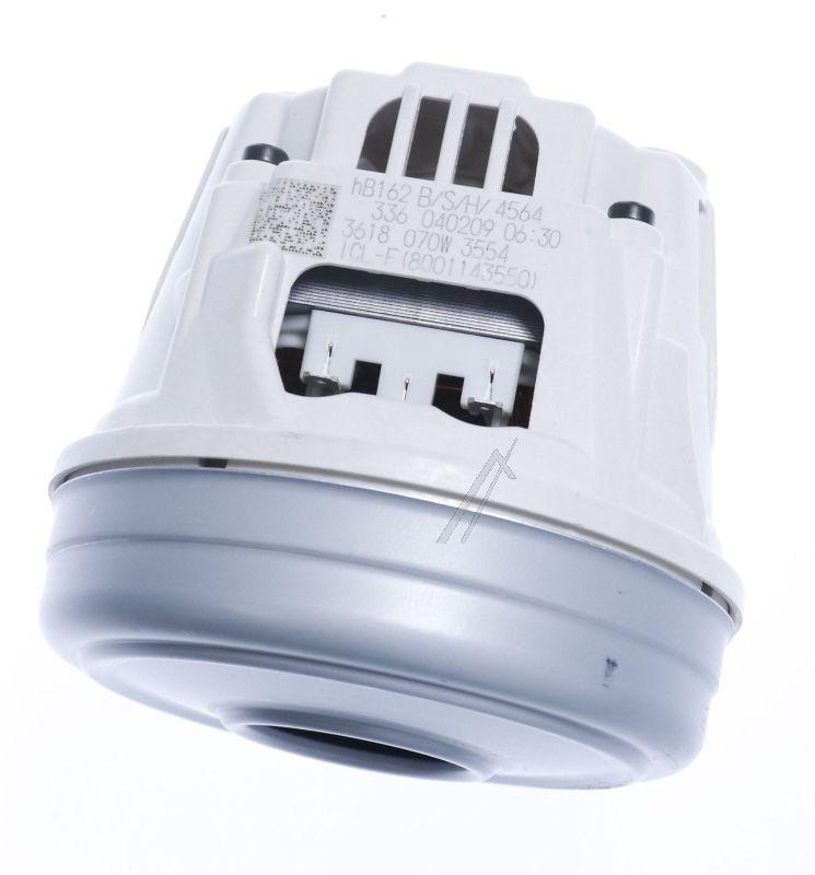 BSH Bosch Siemens 12031290 Lüfter - Blower motor