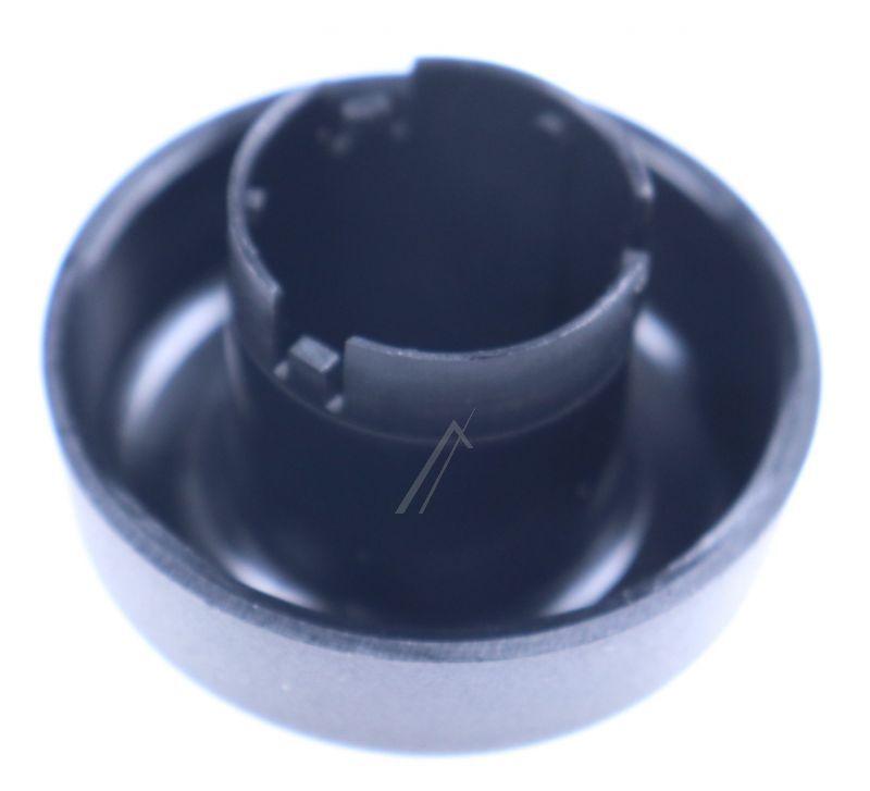 561280 Knebel - Control knob wmd-75/85.c 9005