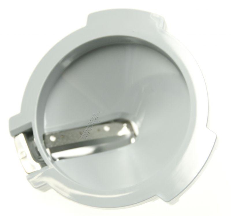 Delonghi 7322117784 Raspeltrommel - Ics spiralizer knife slicing pappar. (a)