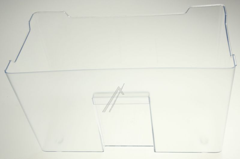 Smeg 761170689 Gemüsefach - Gemüsefach unterseite kunststoff