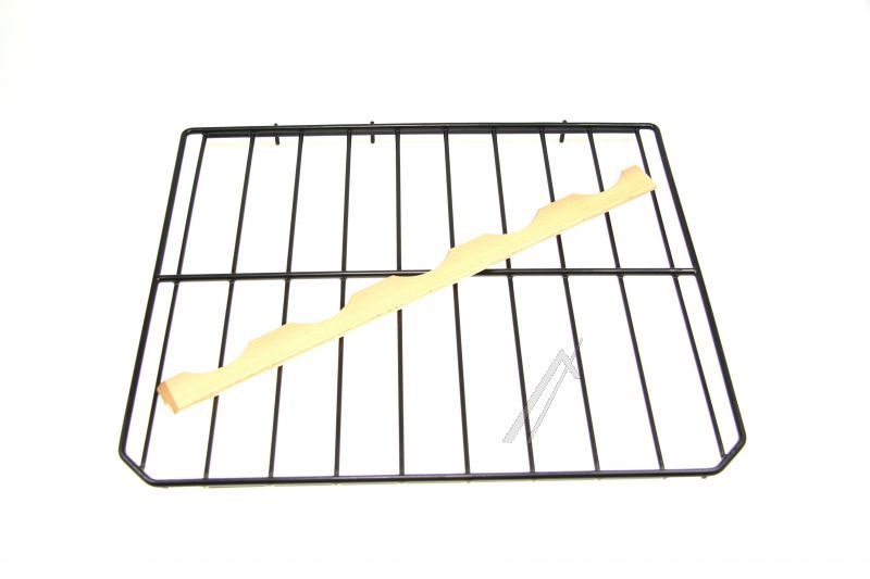 Sogedis 37369 Gitter - Gitter rc metall