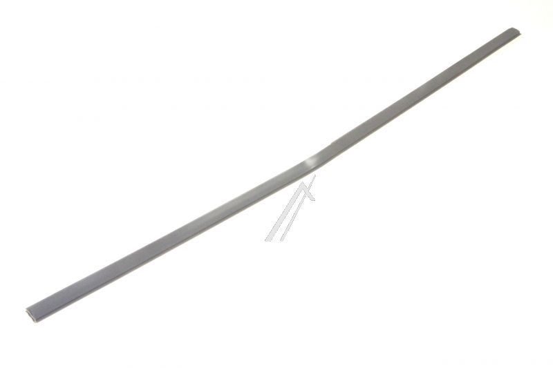 Vestel 42022756 Dichtung - Dichtung