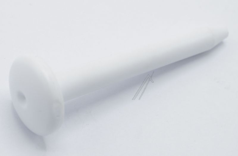 Snaige D194073O - Pin