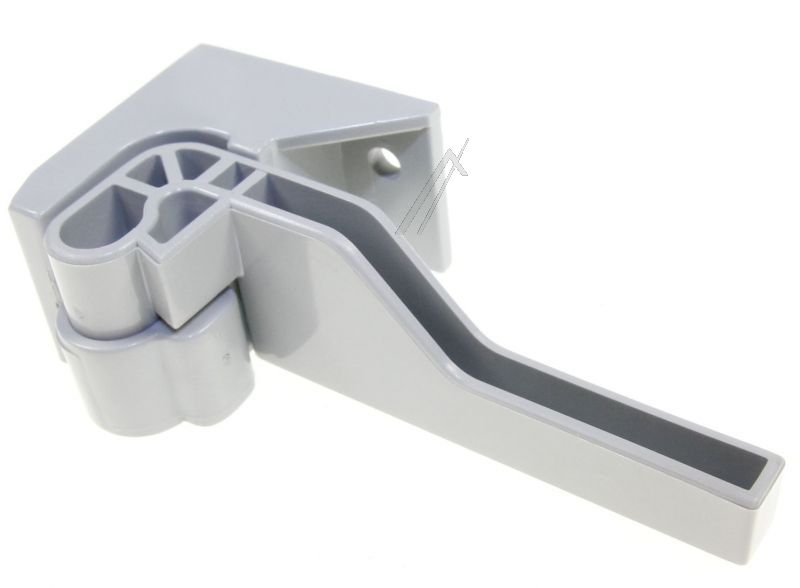 AEG Electrolux 4055310801 Halter - Halter,fachklappe,sx