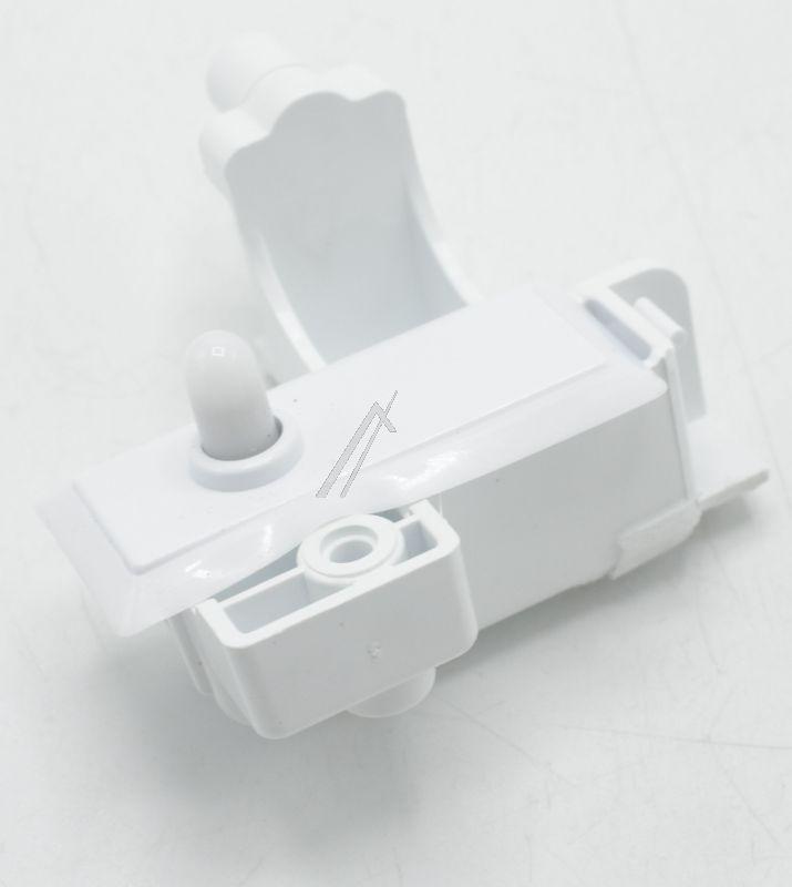 Samsung DC9716899A Schalter - Dc97-16899a assy cover door switch,yukon,wf431abp/xa