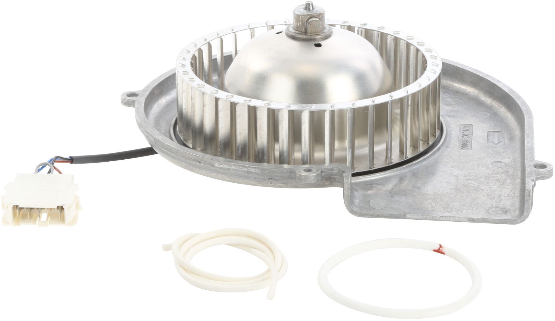 BSH Bosch Siemens 00145145 Lüfter - Motor