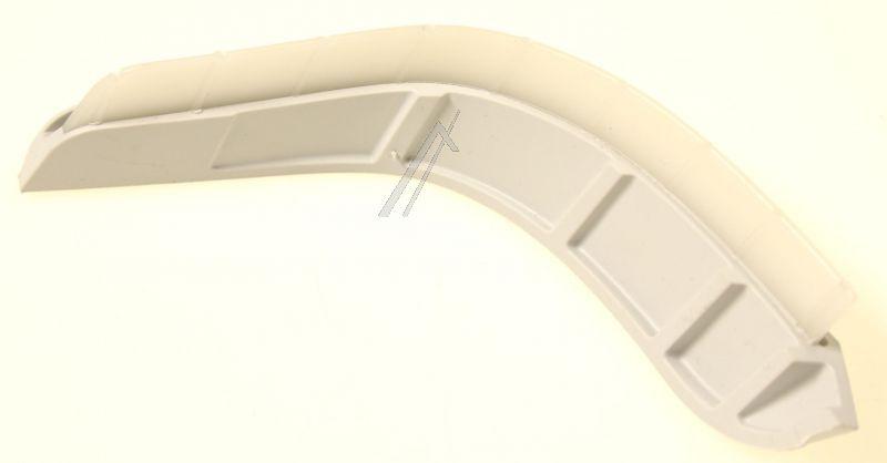 Thomas 194087 Gehäuseteil - Bumper