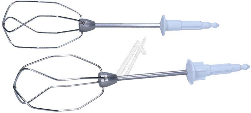 BSH Bosch Siemens 00653471 Quirl - Rührbesen allkupplung