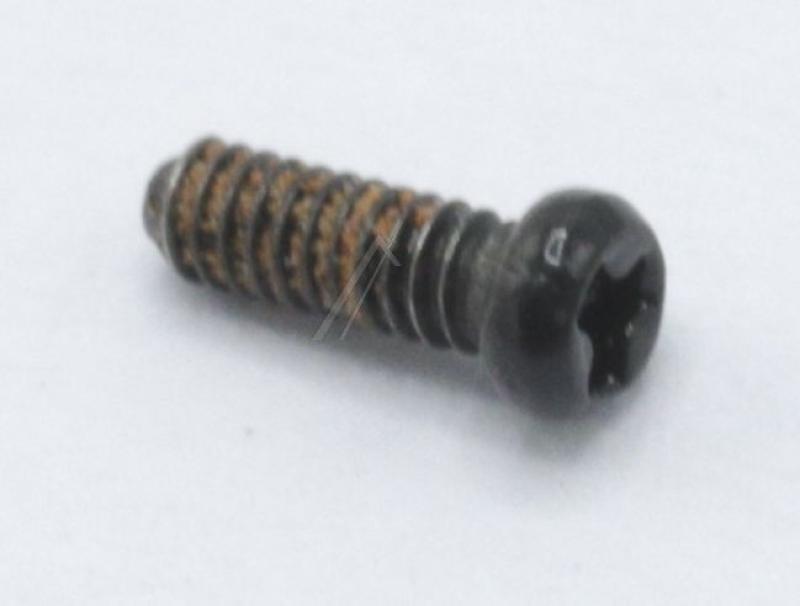 Samsung 6001003383 Schrauben - 6001-003383 screw-machine
