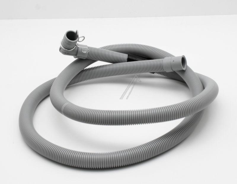 Samsung DC9716240G Ablaufschlauch - Dc97-16240g assy hose drain(o),ww5000b,assy,l2130,21