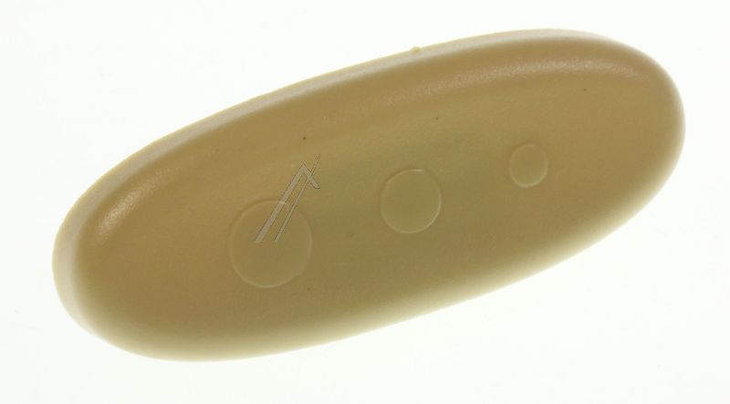 BSH Bosch Siemens 00756813 Schieber - Schiebewiderstand