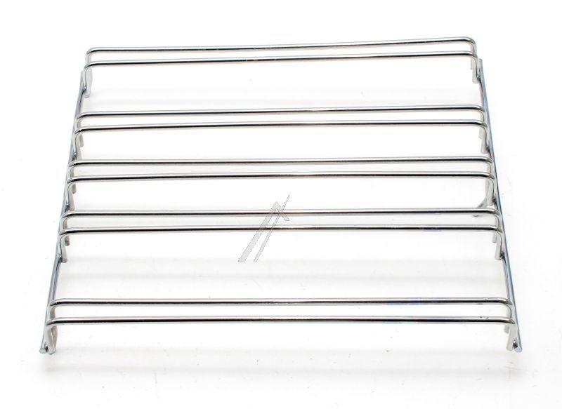 Candy Hoover 42838757 Backofenrost - Grille laterale four