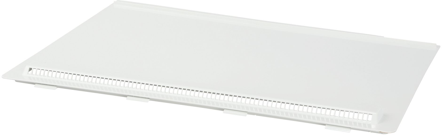 Abdeckung 00355061 für Bosch KSU3977GB/01