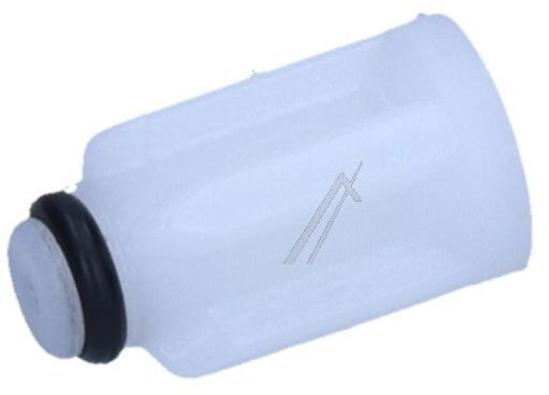 Braun BR67050811 Kupplung mechanisch - 67050811 kupplung