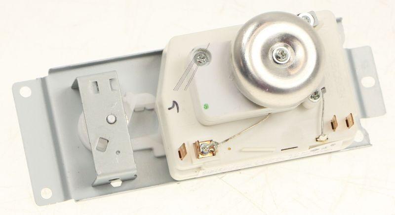 BSH Bosch Siemens 12021757 Programmschalter - Operating module (1200w)