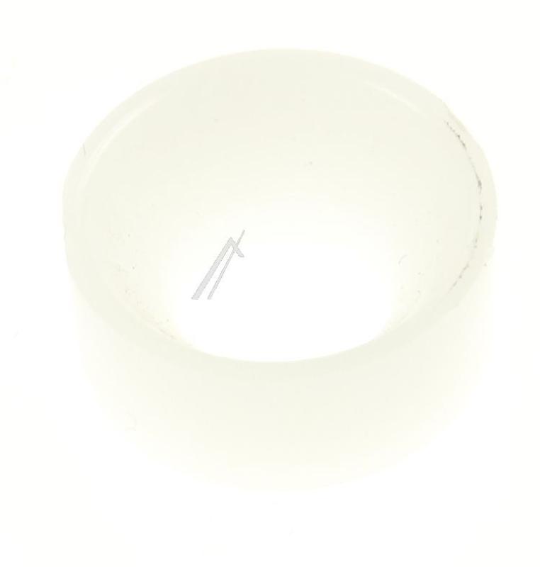 Gastroback 96049 Dichtung - Kunststoffteil f. kugelgelenk oben für 4260