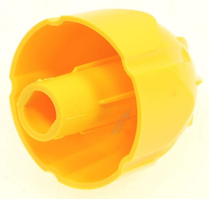 Magimix 100584S Kegel - Petit cone pa c/cs jaune sav