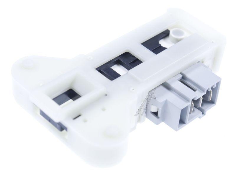 Metalflex Türschalter - Türschalter alternativ passend für bauknecht