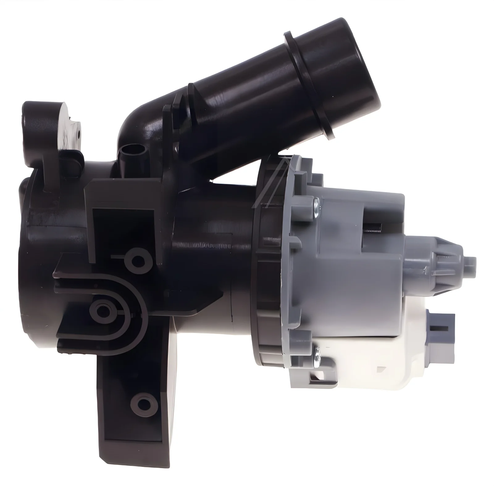 Candy Hoover 43035988 Laugenpumpe - Dr.pump 220/240built-in b