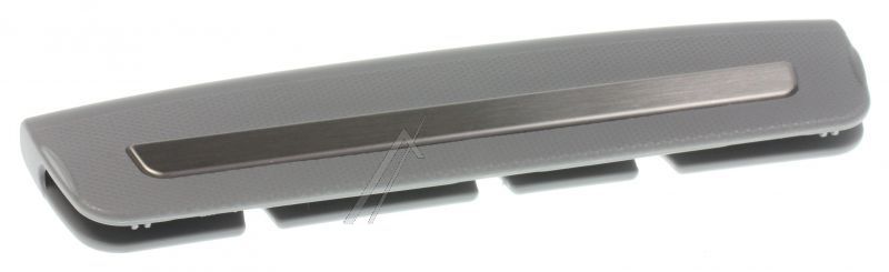 Whirlpool Indesit 488000297923 Griffleiste - C00297923 griff f. gefrierkorb ix plp2