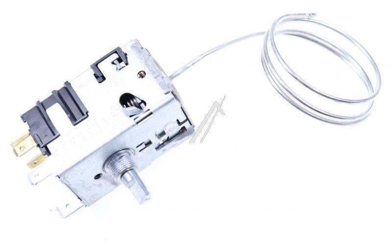 AEG Electrolux 2063979831 Thermostat - Thermostat,470mm