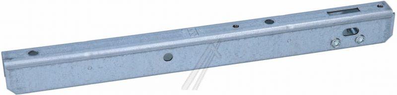 Whirlpool Indesit 482000031064 Gegenlager - C00271825 rolle träger