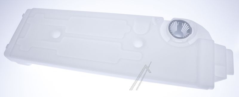 Arcelik Grundig Beko C00905679 Tank - 2988030200 water tank 60 cm xl prlg Arcelik Grundig Beko C00905679 Tank - 2988030200 water tank 60 cm xl prlg