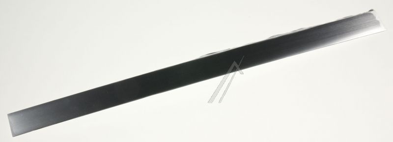 Gorenje 603451 Schubladenblende - Drawer profile a54-p1-a /pr l434 al Gorenje 603451 Schubladenblende - Drawer profile a54-p1-a /pr l434 al