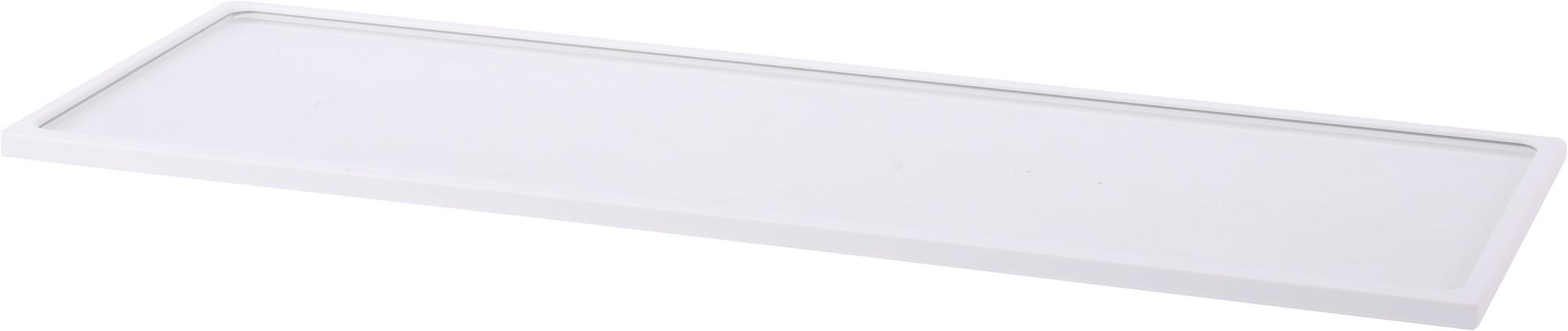 Bosch Siemens Glasplatte 00353030 für Kühlschrank Einlegeboden Ersatzteil