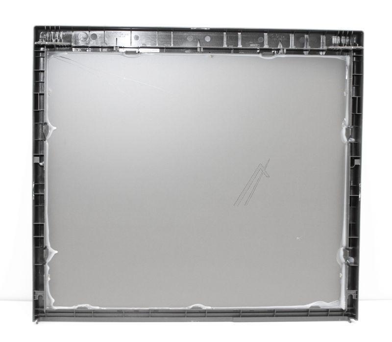 Samsung DC9722310H Gehäusedeckel - Dc97-22310h assy cover top-module,ww4000t/5000t,abs+