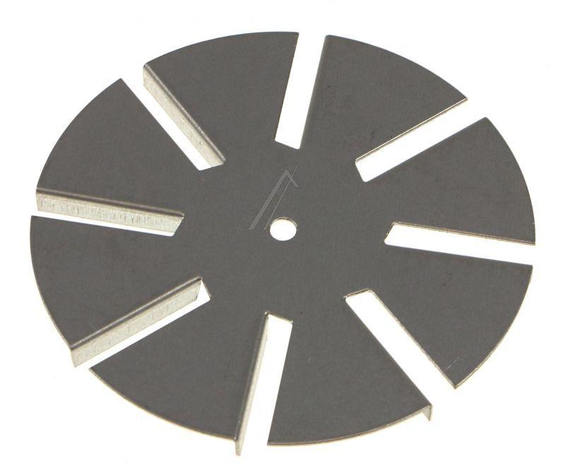 LG 590081A002A Flügelrad - Flügelrad