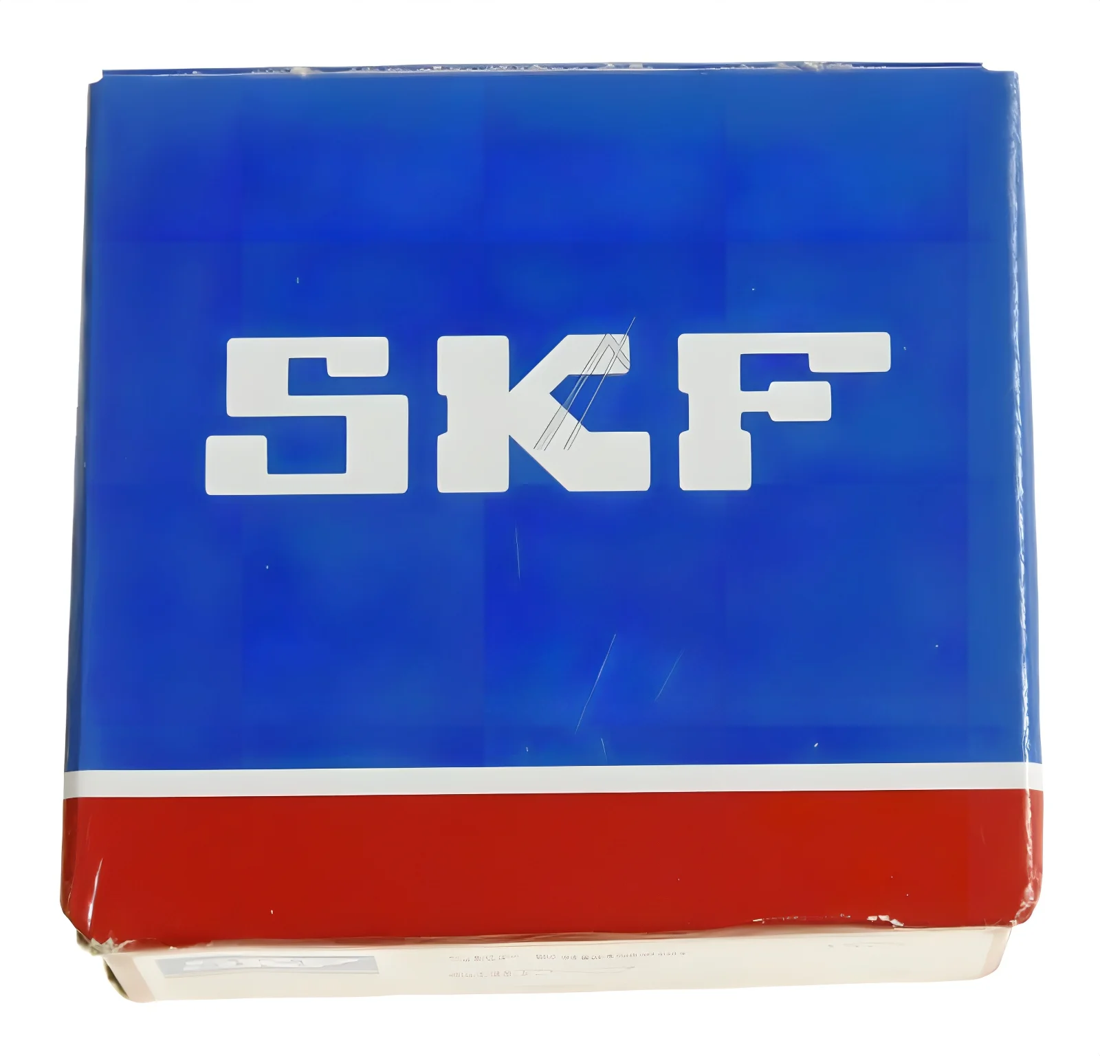 SoFlow SKF Kugellager staubdicht 6002zz für E-Scooter Ersatzteil