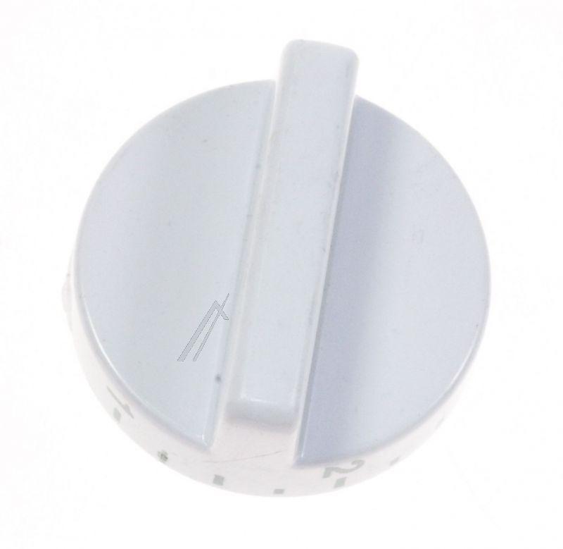 Whirlpool Indesit 482000022606 Knopf Taste Thermostat - C00037731 thermostatknebel