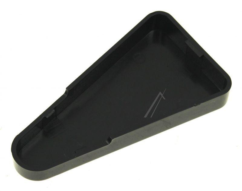 Atlan 6200200010 Klappe Deckel - Upper door hinge cover