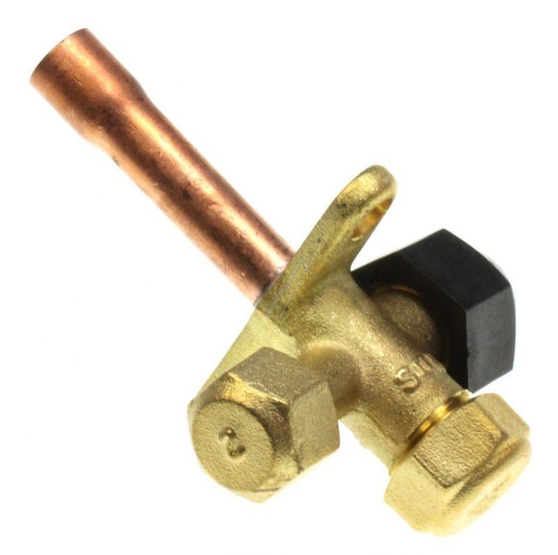 Arcelik Grundig Beko C00898434 Ventil - 9178007191 niedrig druck ventil