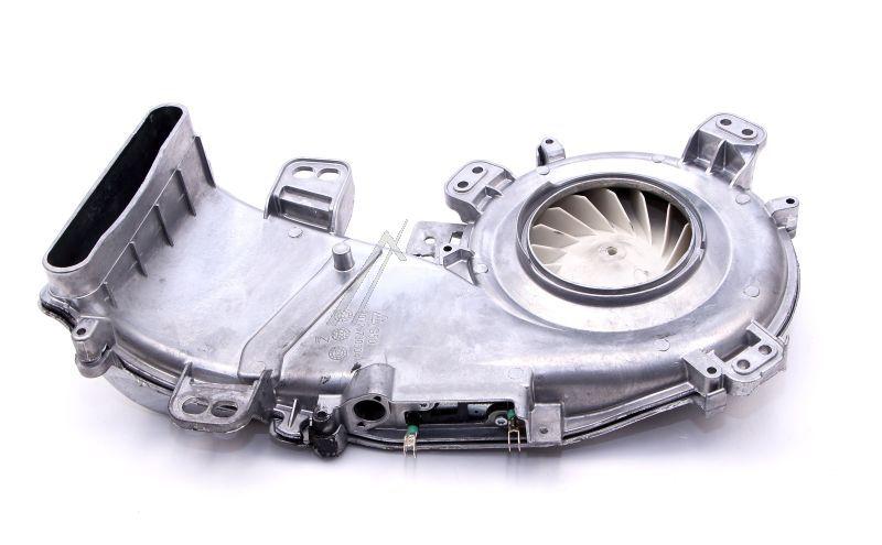 AEG Electrolux 8583486349423 - Luftkanal,satz,geklebt,g50,8kg