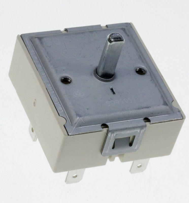 BSH Bosch Siemens 00605928 Energieregler - Energieregler