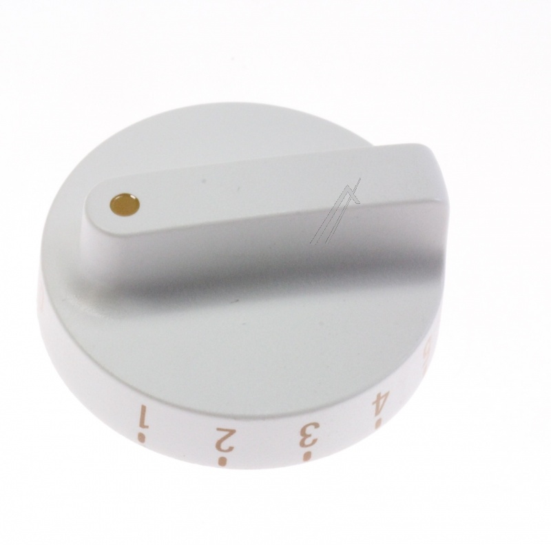BSH Bosch Siemens 00027554 Griff - Griff 05122911