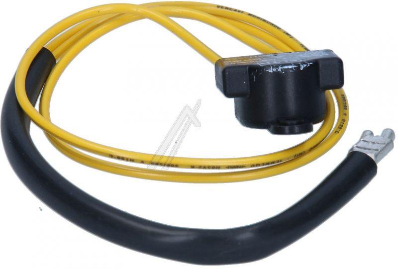 Temperaturregler 00067869 für Siemens KS41U01EU/02