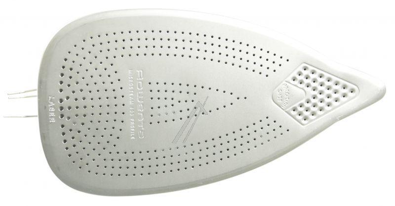 SEB RSDW0336 Bügelsohle - Rs-dw0336 sohle/