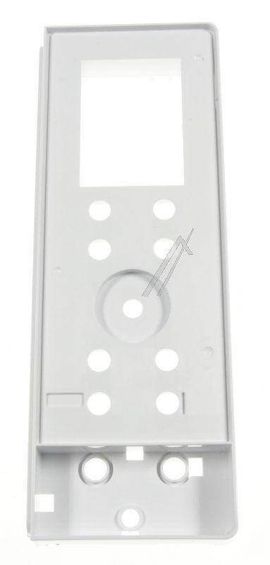 Gorenje 297676 Bedienteilblende - Bedienteilmodul