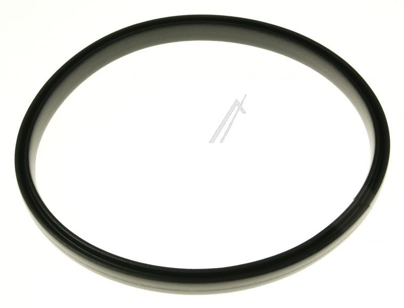 BSH Bosch Siemens 11001890 Dichtungsring - Dichtung