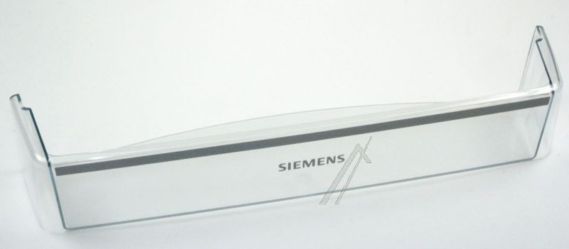 Türfach 00655251 für Siemens KD40NV05NE/03