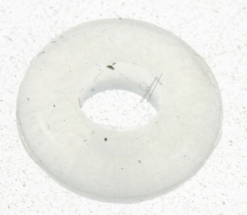 Domena 500589950 Dichtung - Dichtung