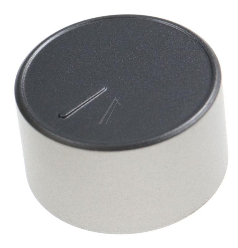 Whirlpool Indesit 488000526549 Knopf Taste - C00526549 knopf