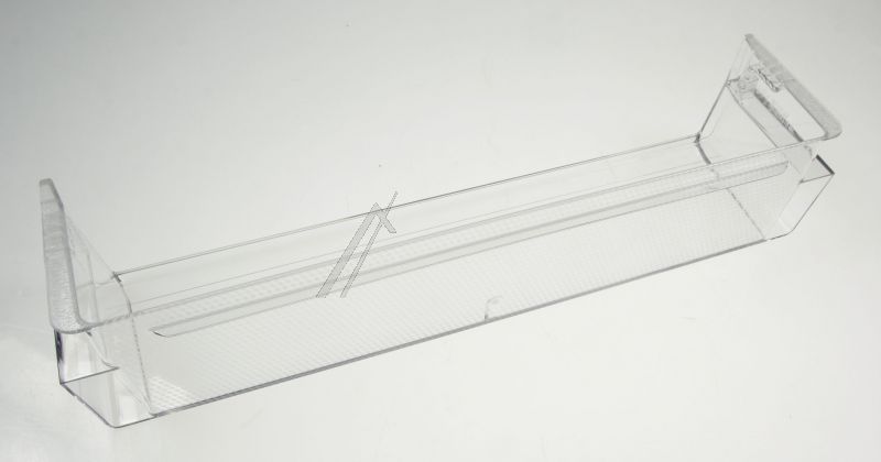 LG MAN62871901 Türfach - Korb, tür