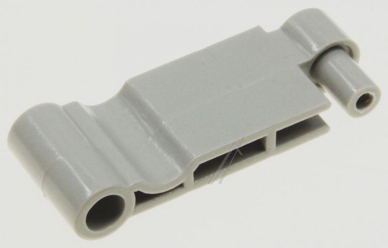 LG 4520A30097A Scharnier - Link