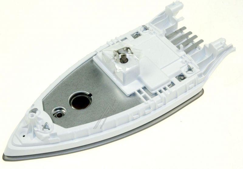 Braun 67051348 Sohle - 7051348 sohle